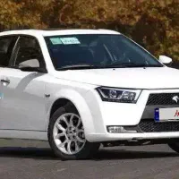 دنا پلاس توربو آپشنال