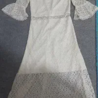 کارشده|لوازم خیاطی و بافتنی|اردبیل, |دیوار