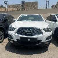 هایما S5