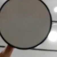 لوستر فلزی مدرن کلاسیک|لوستر و چراغ آویز|ارومیه, |دیوار