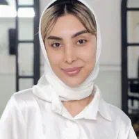 تخفیفات30درصدی شب یلدا وروز مادر|خدمات آرایشگری و زیبایی|مشهد, سیلو|دیوار