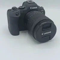 canon R6 Mark II Lens 24 105 stm|دوربین عکاسی و فیلم‌برداری|تهران, شیخ هادی|دیوار