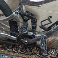 جاینت ترنس اسکات کنندال اسپیشلایزد مریدا کیوب|دوچرخه، اسکیت، اسکوتر|پاکدشت, پاکدشت (مامازند)|دیوار