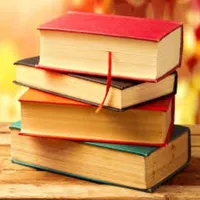 مشاوره درسی و کنکور و تحصیلی و تدریس
