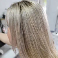 پکیچ اقتصادی ( بلک فرایدی ) به مدت محدود|خدمات آرایشگری و زیبایی|کرج, فاز ۱ مهرشهر|دیوار