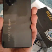 pocox7pro|موبایل|نظرآباد, نظرآباد|دیوار