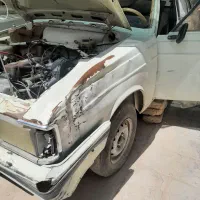 پیکان 78