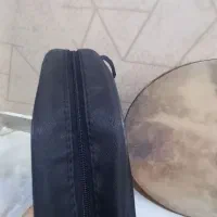دف خدادادی|سازهای سنتی|تهران, دیلمان|دیوار