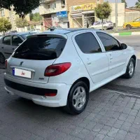 207|خودرو سواری و وانت|گرگان, |دیوار