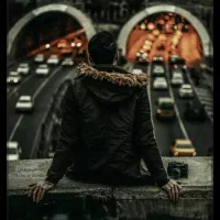 پیشنهاد برای رفع خستگی