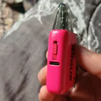 ویپاد آرگوس P1|زیورآلات و اکسسوری|بندر انزلی, مسکن مهر|دیوار