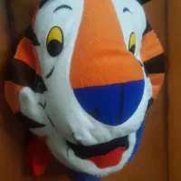 اسباب بازی وکیف کوله پشتی مهد کودک. گیتار|اسباب‌بازی بچه|دزفول, |دیوار