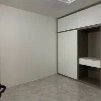آپارتمان ۱۲۳متر صفرکلید نخورده باهنر جنوبی فول|فروش آپارتمان|نیشابور, دارایی|دیوار
