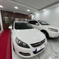 جک j5