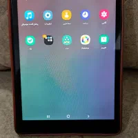 sAMsuNG GAIAxyTAbzA تبلت مدل|تبلت|علیآباد کتول, |دیوار