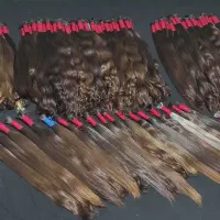 خریدارموی بانوان