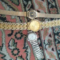 ساعت  قدیمی زنانه قدیمی ساعتهای زنانه قدیمی مرد