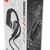 هندزفری ضد آب JBL ENDURANCE JUMP