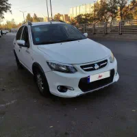 کوییک ساده مدل 1401