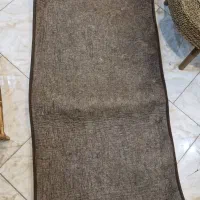 نمد زیر اندازی بدون بود