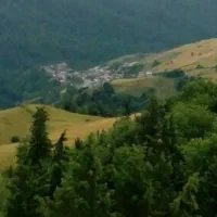 خانه مسافر دایی علی|اجارهٔ کوتاه‌مدت آپارتمان و سوئیت|دوزین, |دیوار