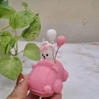 گیفت های بچه گانه و تولد