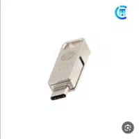 فلش 16 گیگ گم کردم