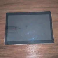 ساعت هوشمند وارپاد وتبلت|تبلت|بندر انزلی, کارآموزی|دیوار