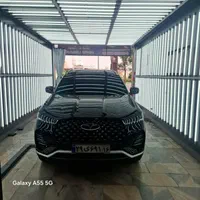 کارشناسی رنگ ، تشخیص رنگ|خدمات موتور و ماشین|قم, نیروگاه|دیوار