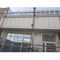 نماکار|خدمات پیشه و مهارت|فسا, |دیوار