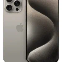 گوشی اقساطی تا۱۲ ماه