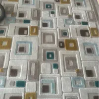 فرش ۴متری خارجی