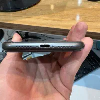 آیفون ۱۱ دوسیم ۲۵۶ - iphone 11|موبایل|مشهد, نیروی هوایی|دیوار