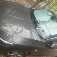 تارا اتوماتیک|خودرو سواری و وانت|ملایر, |دیوار