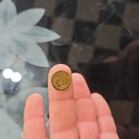 ربع سکه بازاری ۸۶زیر قیمت بازار۵۰۰کمتر