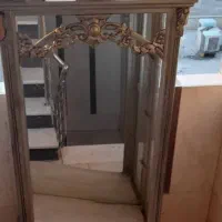 بوفه