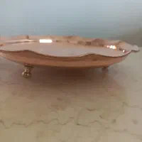 مس نو نو