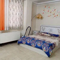 آپارتمان84متر/دوخواب تختخور/2واحدی/فاز4 اندیشه|فروش آپارتمان|اندیشه, اندیشه فاز ۴|دیوار