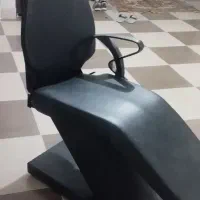 صندلی|صندلی و نیمکت|زنجان, |دیوار