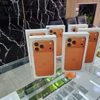 17 pro max 256 zaa not