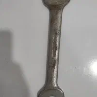 ابزار|لوازم سرویس بهداشتی|امیدیه, |دیوار