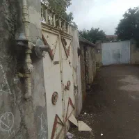 فروش فوری زمین نسق معتبر(کد رهگیری املاک کشور)|فروش زمین و ملک کلنگی|رشت, خرسندی|دیوار