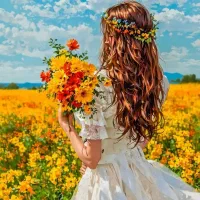 پرستار کودک و نظافت منزل