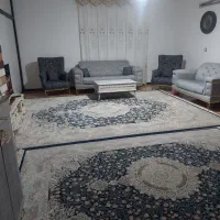 ۹۰متری خوش نقشه ۳ سال ساخت|فروش آپارتمان|گلپایگان, |دیوار