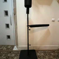 گلابی بوکس قابل تنظیم