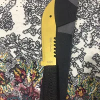 برقی|کلکسیون و سرگرمی|مشهد, شهید مطهری|دیوار