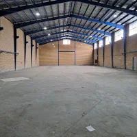 اجاره-سوله-1000متری-200آمپر-برق-درصفادشت