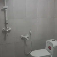 ویلا شهرکی ۴۸۴متری استخردارسهیلیه رامجین چسب بافت|فروش خانه و ویلا|کرج, دهقان ویلا|دیوار
