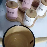 قوری نوستالژی اصل روس نو|قوری، کتری، قهوه‌ساز دستی|نجف‌آباد, قلعه سفید|دیوار