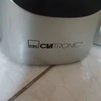 غذا ساز مخلوط کن ctcکلترینک|خردکن، آسیاب، غذاساز|تهران, تهرانپارس جنوبی|دیوار